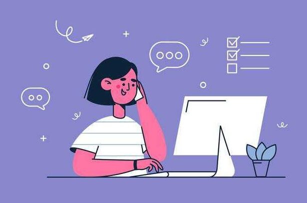 Perencanaan Pembelajaran dengan TIK di Kelas