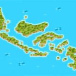 Potensi Kemaritiman Indonesia
