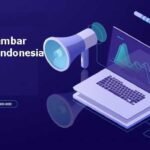 RPP 1 Lembar Bahasa Indonesia Kelas 7