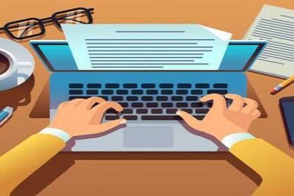 RPP 1 Lembar IPS Kelas 7 Semester 1 dan 2