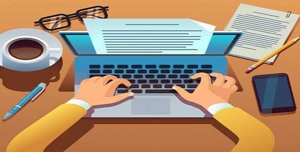 RPP 1 Lembar IPS Kelas 7 Semester 1 dan 2