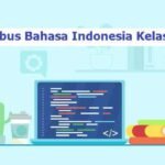 Download Silabus Bahasa Indonesia Kelas 7