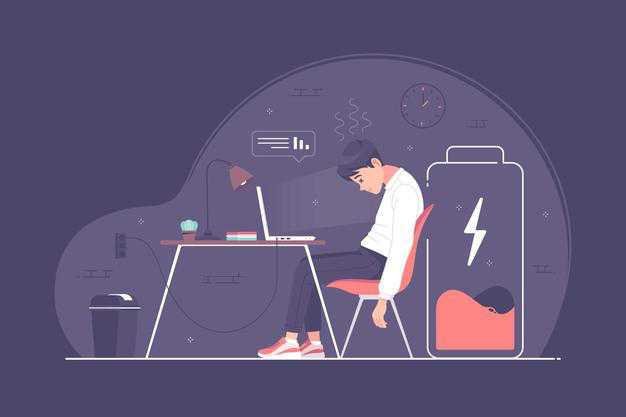 Silabus Bahasa Indonesia Kelas 8