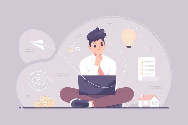 Silabus Bahasa Indonesia Kelas 9