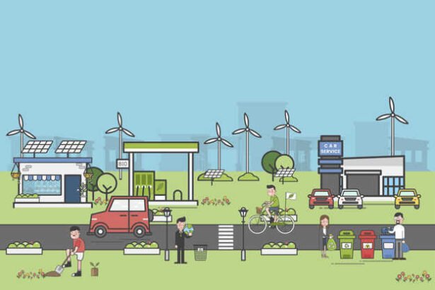 Sumber Daya Alam (SDA)