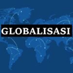 Globalisasi