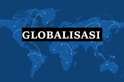 Globalisasi