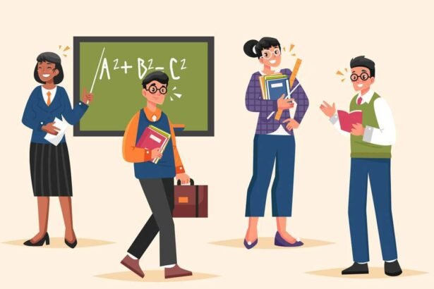 Keterampilan Guru Abad 21