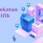 Pembelajaran Pendekatan Saintifik Adalah