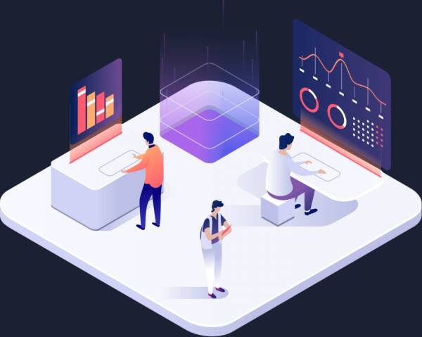 Problem Based Learning