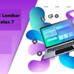 RPP 1 Lembar IPA Kelas 7 Semester 1 dan 2
