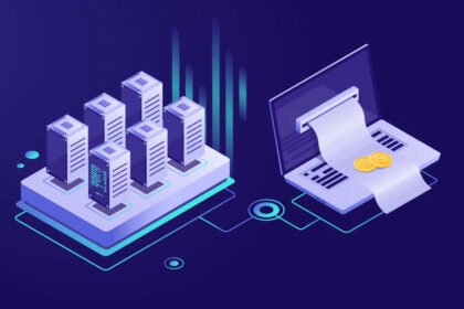 RPP 1 Lembar Kelas 9 Semester 1 dan 2