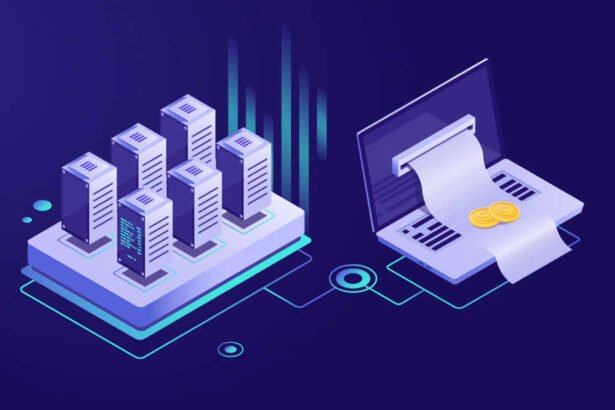 RPP 1 Lembar Kelas 9 Semester 1 dan 2