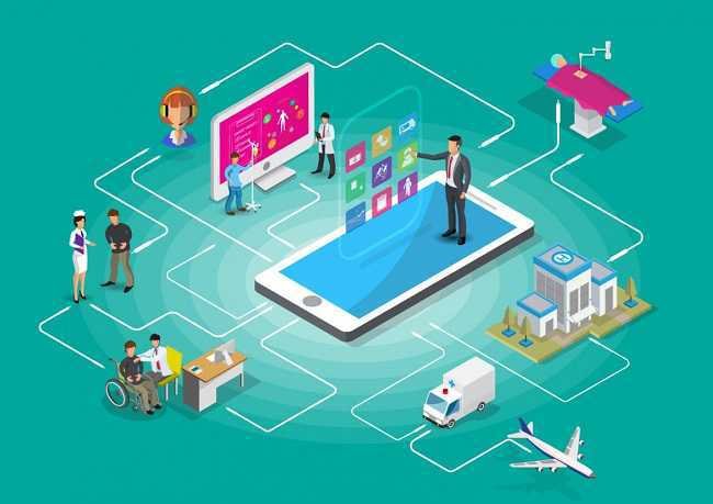 Gaya Belajar Kinestetik