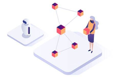 Klasifikasi Materi dan Pemisahan Campuran