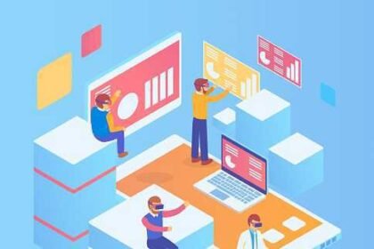 RPP 1 Lembar Bahasa Inggris Kelas 9 Semester 1 dan 2