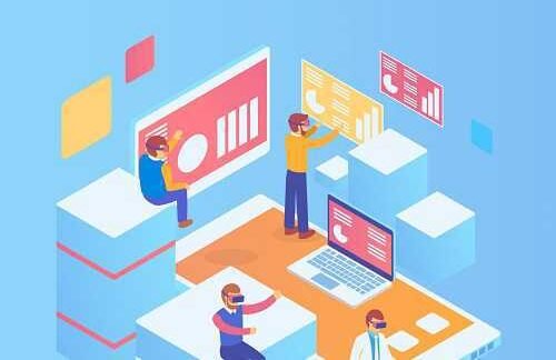 RPP 1 Lembar Bahasa Inggris Kelas 9 Semester 1 dan 2