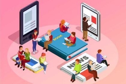 RPP 1 Lembar Prakarya Kelas 9