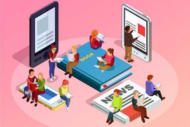 RPP 1 Lembar Prakarya Kelas 9