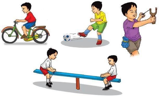 Ilustrasi