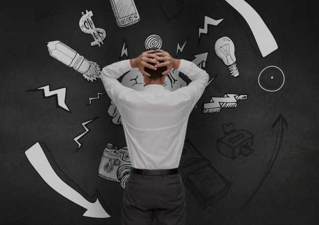 Berpikir komputasional