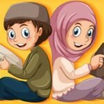 RPP Fiqih Kelas 7