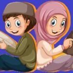rpp fiqih kelas 9