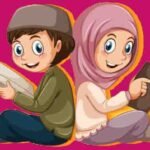 rpp fiqih kelas 8