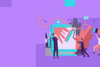 RPP 1 Lembar SMP Semester 1 dan 2