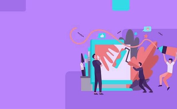 RPP 1 Lembar SMP Semester 1 dan 2