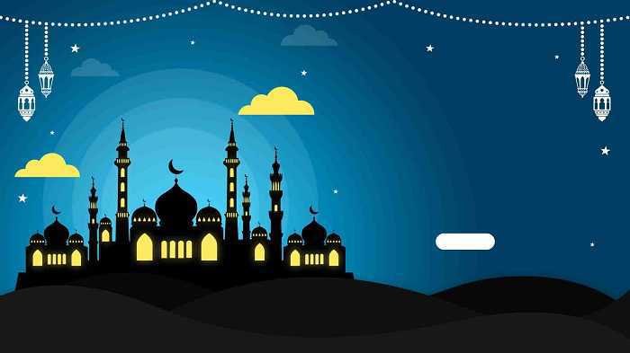 Silabus Fiqih Kelas 8