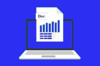 Perangkat Pembelajaran Guru Mc. Word