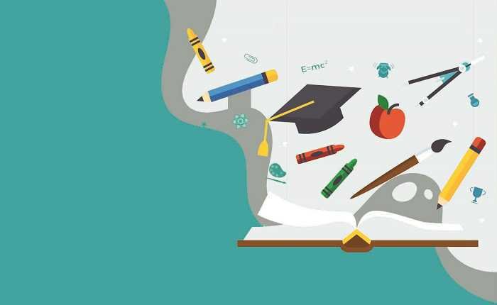 Silabus PJOK Kelas 2 Semester 2 dan 1