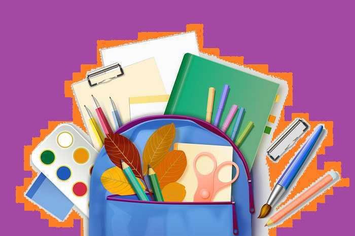 Silabus PJOK Kelas 8