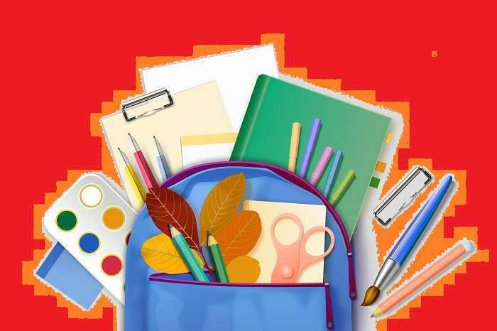 Silabus Seni Budaya Kelas 8 Semester 1 dan 2