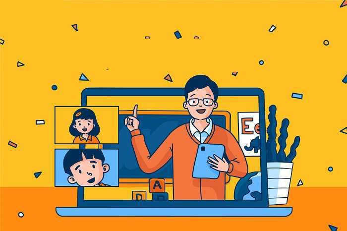 Format Rumusan Capaian Pembelajaran