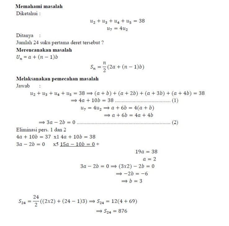 Latihan-contoh-soal-deret-aritmatika-nomor-19