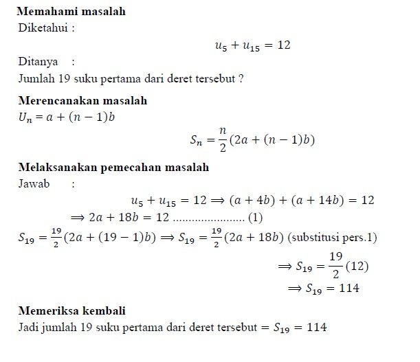 Latihan-contoh-soal-deret-aritmatika-nomor-20