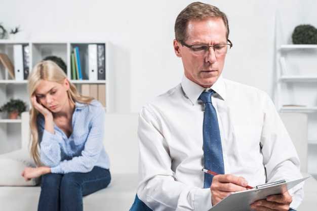 Teknik Penilaian Autentik