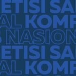 Soal Olimpiade IPA SD OSN-KSN