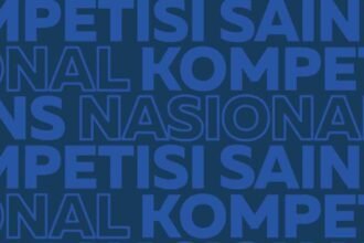 Soal Olimpiade IPA SD OSN-KSN