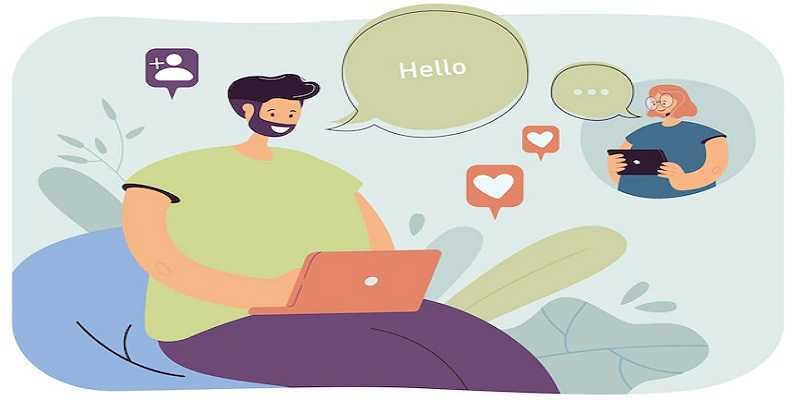 Pengertian dan Contoh Sikap Manusia Sebagai Makhluk Sosial