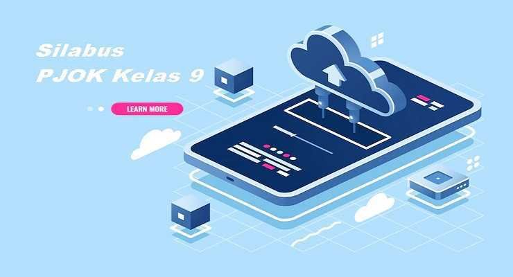 Silabus PJOK Kelas 9