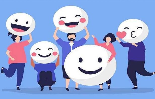 Sifat Orang dengan Kecerdasan Emosional Tinggi