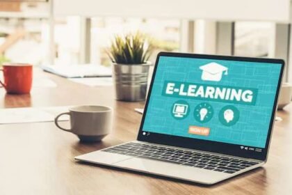 Kursus Online Gratis Terbaik