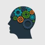 Sintaks Problem Based Learning (PBL)
