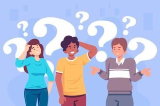 Soal Survei Lingkungan Belajar Guru