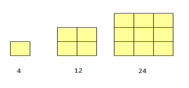 Kumpulan-contoh-soal-lainnya-deret-barisan-aritmatika-nomor-1-gurusekali