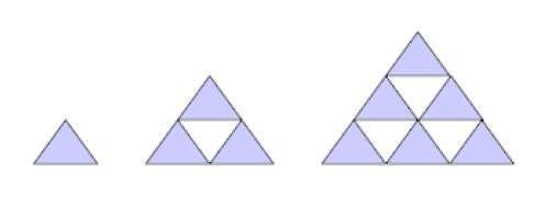 Kumpulan-contoh-soal-lainnya-deret-barisan-aritmatika-nomor-2-gurusekali