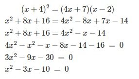 Jawaban Soal Nomor 10 Barisan Geometri